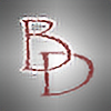 Didier-Bernard's avatar