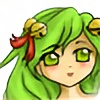 Didime's avatar