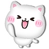 didimeows's avatar