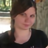 didimilenkova's avatar