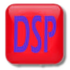 didin1945's avatar