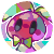 didiRadi's avatar