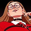 DiDiStarshot's avatar
