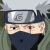 DidiTsukino's avatar