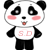 DidL's avatar