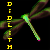 Didlith's avatar