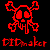 DIDmaker's avatar