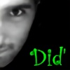 DidMaster's avatar