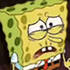 didnthelpatallplz's avatar