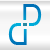Dido-Design's avatar