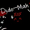 Dido-Mah's avatar