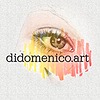 didomenico-art's avatar