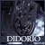 DIDORIO's avatar