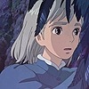 didou-senna's avatar