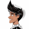 didouchafik's avatar