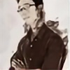 DidoyAristia's avatar
