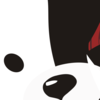 DIDpedoTED's avatar
