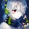 didriName's avatar