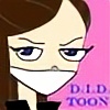 DiDToon's avatar