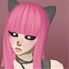 DiduLee's avatar