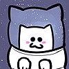Didules's avatar