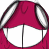 Didun850's avatar