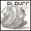 didurr's avatar