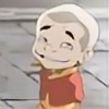 DidymaDesign's avatar