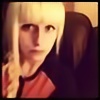 die---ana's avatar