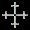 die-4-peace's avatar