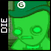 Die-6's avatar