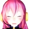 die-baka-die's avatar