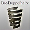 die-doppelhelix's avatar