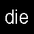 die-gummi-die's avatar