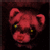 Die-In-Agony's avatar