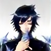 die-miruku's avatar