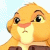 Die-muffin's avatar
