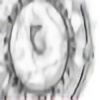 die-rina's avatar