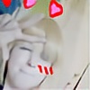 Die-Rose's avatar