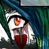 die-trying-angel's avatar