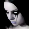 DieadraLilac's avatar