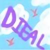 dieal's avatar