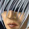 dieanosis's avatar