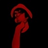 DieBibi's avatar