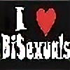 diebisexual's avatar