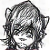 DieBoo's avatar