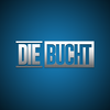 DieBucht's avatar