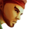 diechellez's avatar