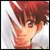 DieChunYun's avatar