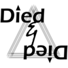 Died-and-Died's avatar